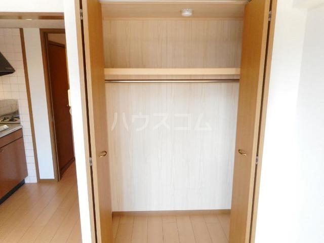 5/30 収納