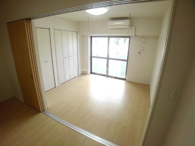 5/21 室内