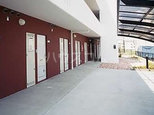 12/14 その他画像