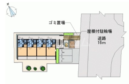その他画像