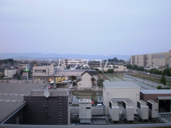 15/28 その他画像