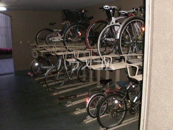 17/28 その他画像