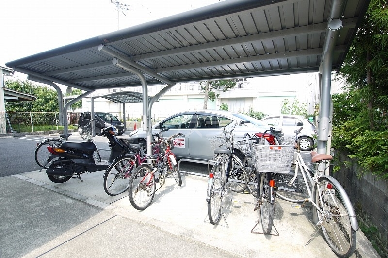 13/20 その他画像