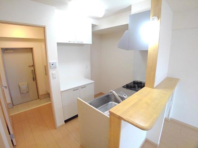 13/21 その他画像