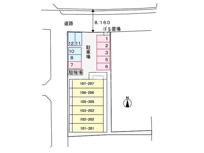 14/23 その他画像