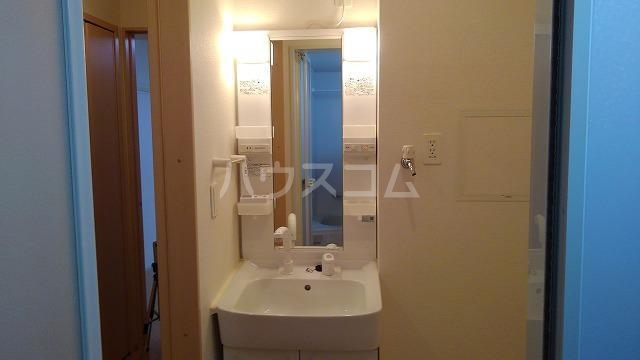 12/23 その他画像