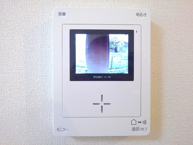 13/30 その他画像