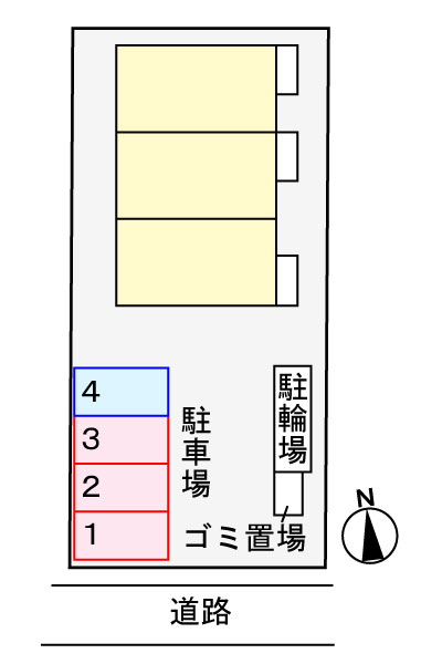 14/30 その他画像