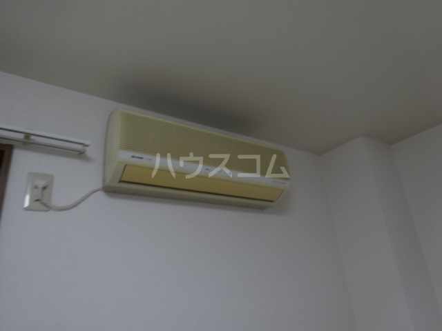 20/30 設備