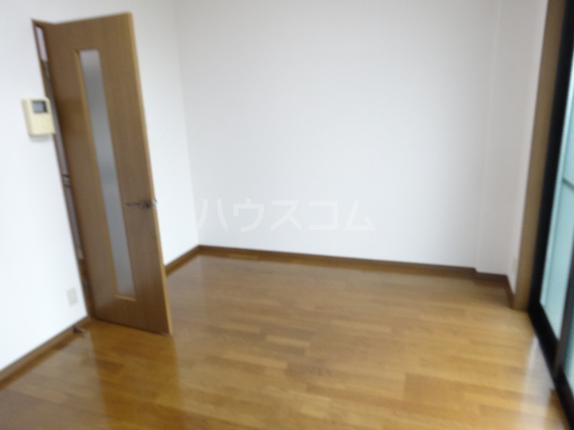 9/30 寝室