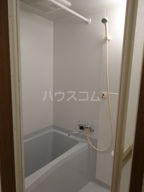 21/30 設備