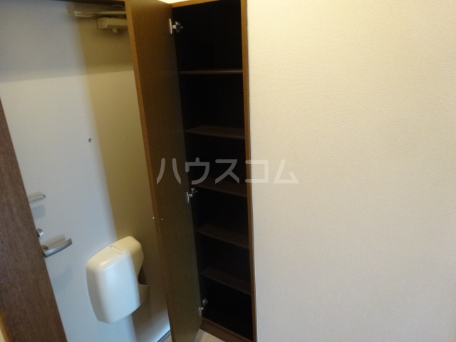 12/30 収納