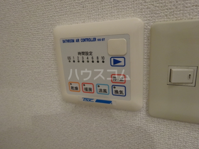 22/30 設備