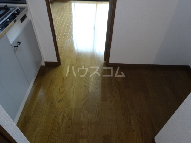 8/30 室内