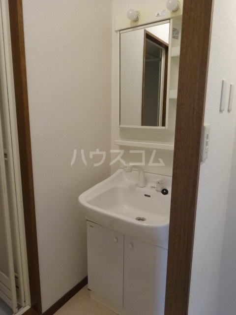 19/30 洗面