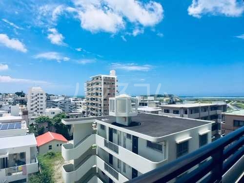 12/17 その他画像