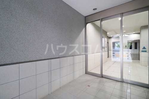 13/17 その他画像