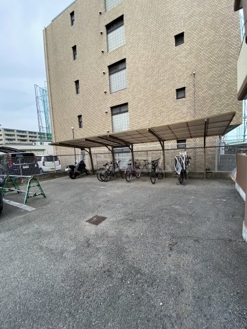 24/30 その他画像