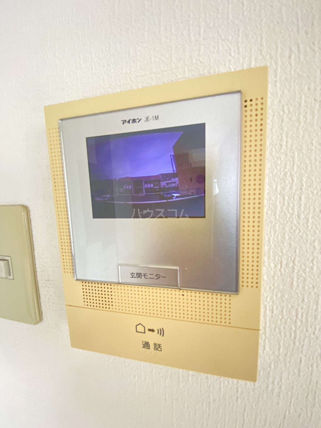 26/30 その他画像