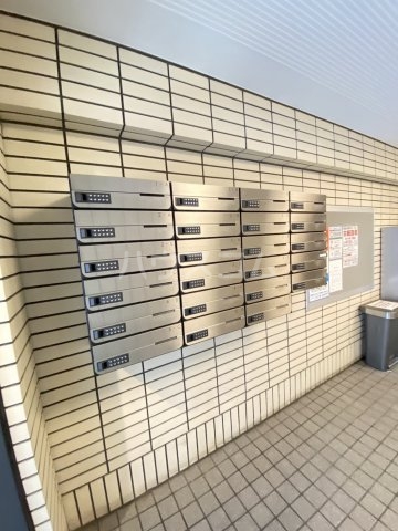 27/30 その他画像