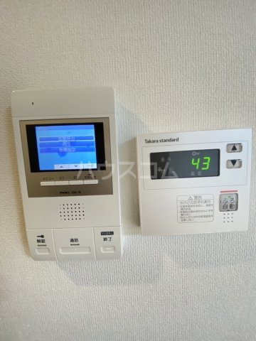 20/30 設備