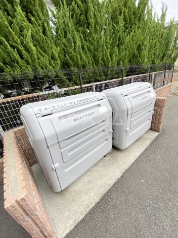 27/30 その他画像