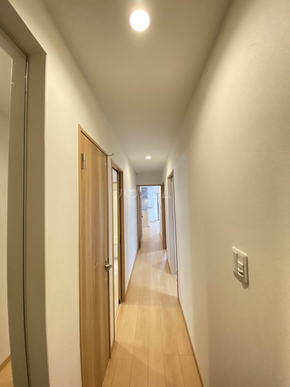 28/30 その他画像