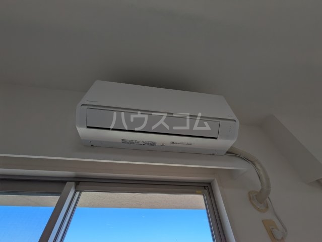 16/30 設備
