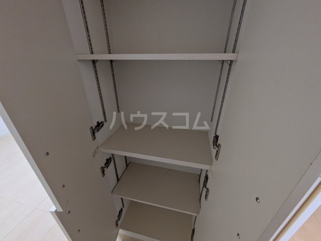 9/30 収納
