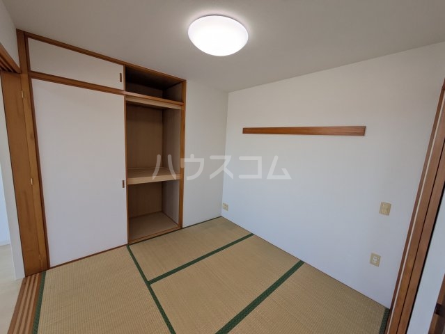 5/30 室内