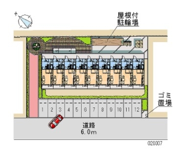 13/14 その他画像