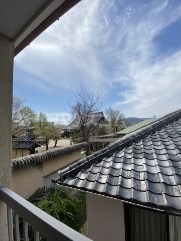 17/28 その他画像