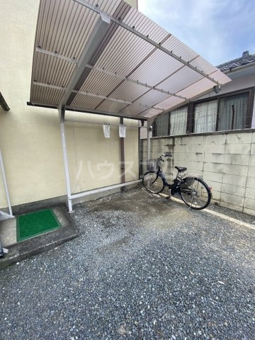 19/28 その他画像