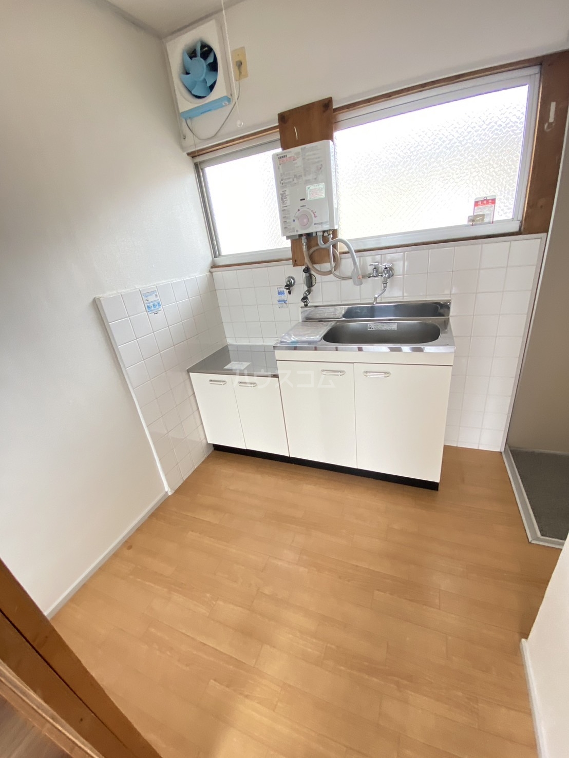 16/28 その他画像