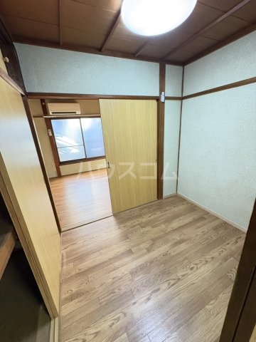 18/30 その他画像