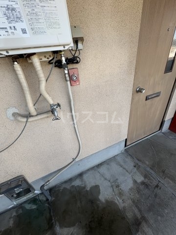 19/30 その他画像