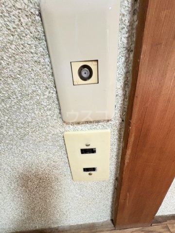 20/30 その他画像