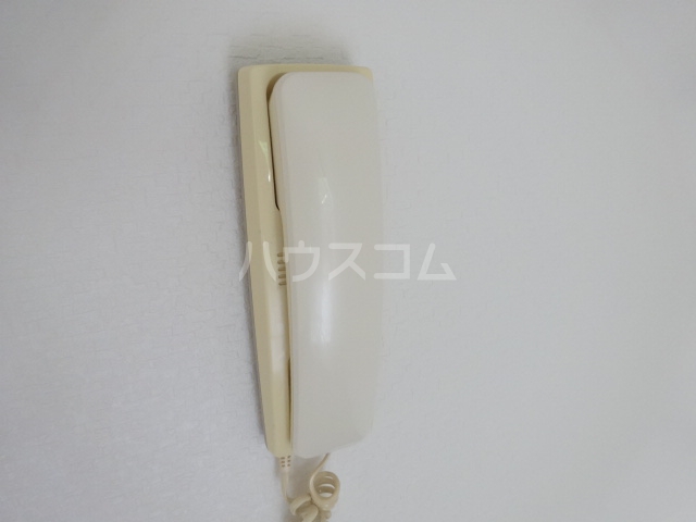 12/22 その他画像