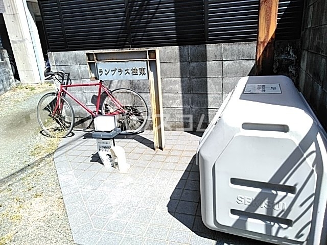 18/30 その他画像