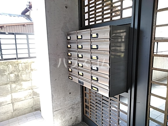 20/30 その他画像