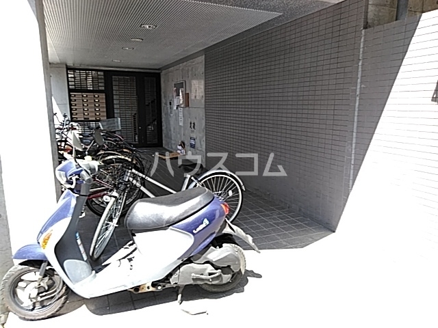 22/30 その他画像