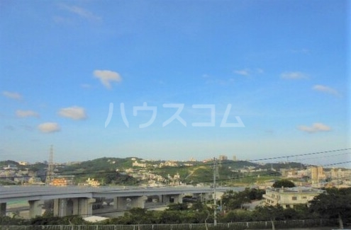 13/20 その他画像