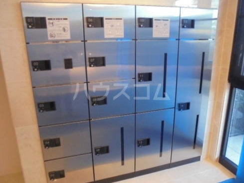 14/20 その他画像