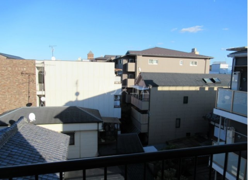 13/14 その他画像