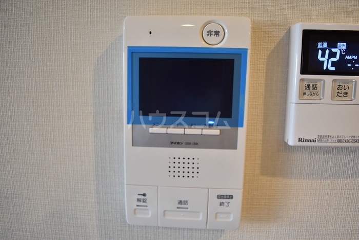 16/28 その他画像