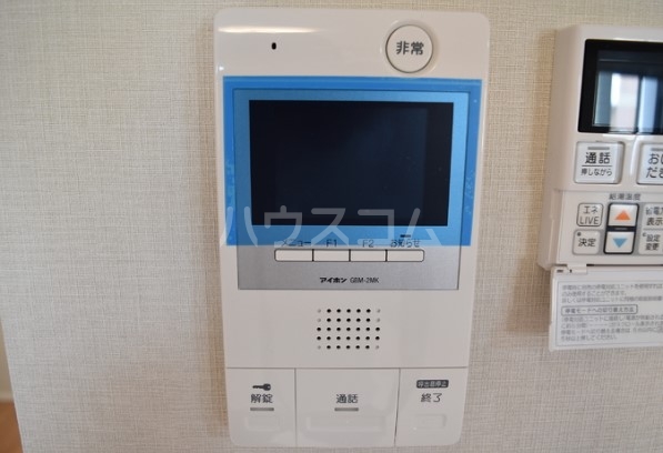 13/23 その他画像