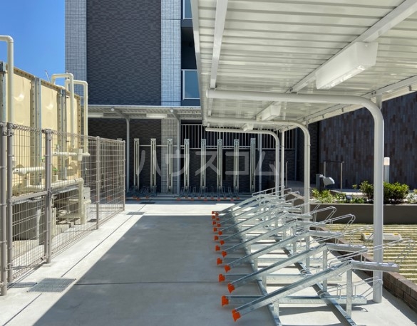 14/23 その他画像