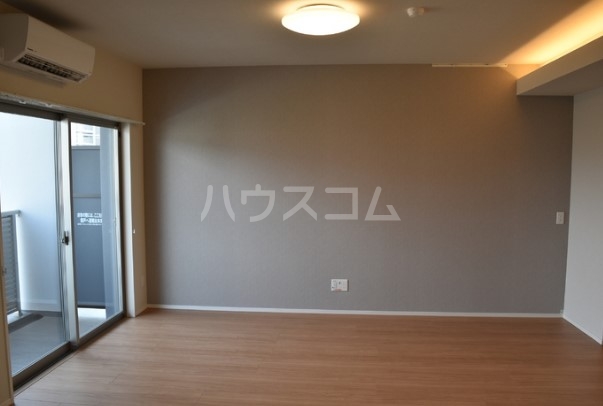 3/23 リビング/ダイニング