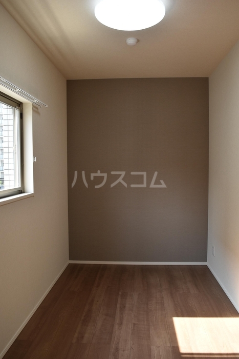 6/28 室内