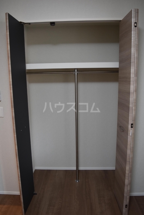 7/28 収納